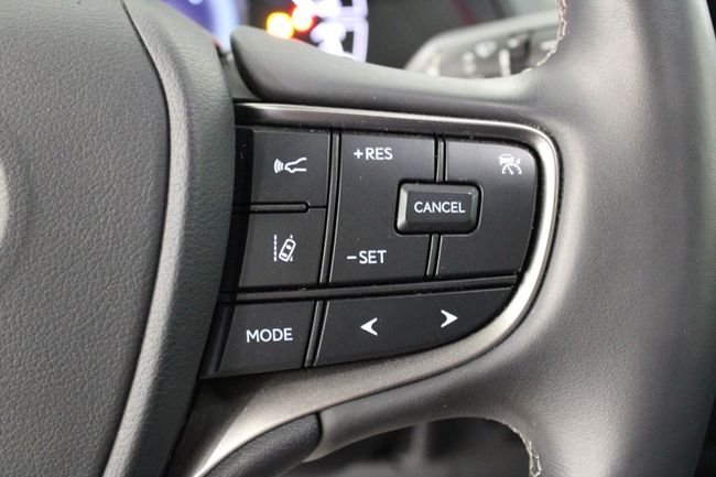 Lexus UX 250h PREMIUM 2021, foto 5