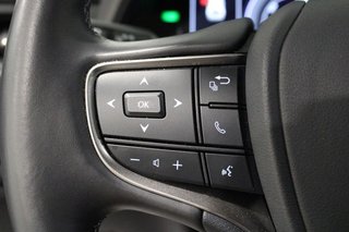 Lexus UX 250H PREMIUM 2WD