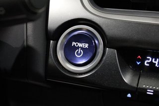 Lexus UX 250H PREMIUM 2WD