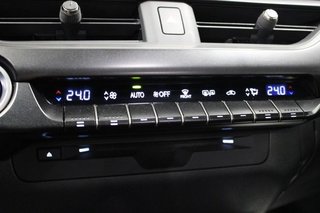 Lexus UX 250H PREMIUM 2WD