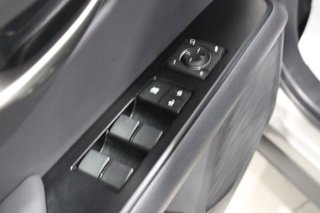 Lexus UX 250H PREMIUM 2WD