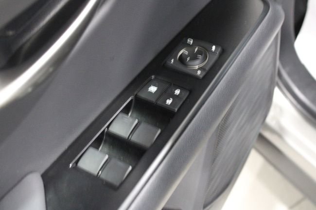 Lexus UX 250h PREMIUM 2021, foto 11