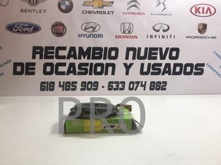 Plato opresor embrague fíat  seat nuevo