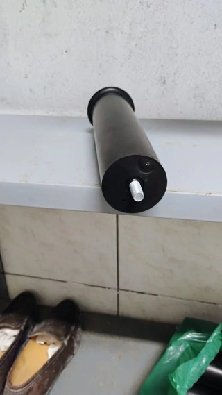 Somier y colchón de tela
