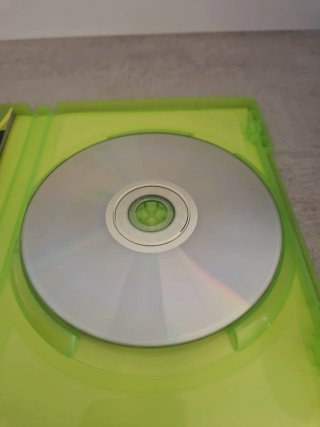 XBOX 360 Deus Ex: Human Revolution