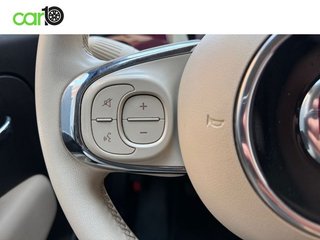 Fiat 500 Dolcevita 1.0 Hybrid 51KW (70 CV)
