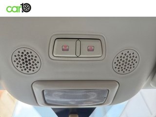 Fiat 500 Dolcevita 1.0 Hybrid 51KW (70 CV)