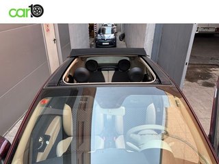 Fiat 500 Dolcevita 1.0 Hybrid 51KW (70 CV)