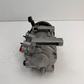 Compresor Kia Cee'd 1.6 F500JDCCE10