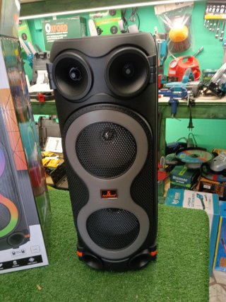 Cassa Bluetooth Avcrowns CH-8868 12000W
