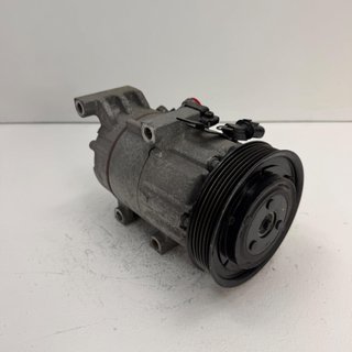 Compresor Kia Cee'd 1.4 Cvvt F500JDCAE11