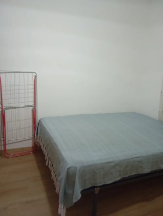 ALQUILO HABITACIÓN