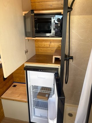 camper boxer 2.2 hdi premium 140cv