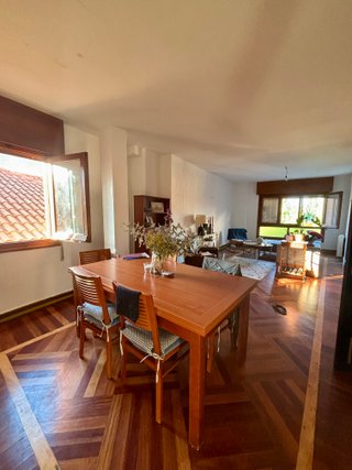 2 habitaciones disponibles- Sonorma