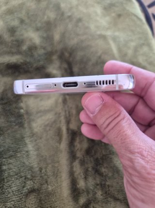 Samsung S23 nuevo con garantía Samsung