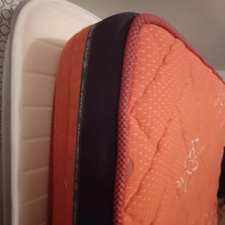 A TU CASA GRATIS 624 76 17 17