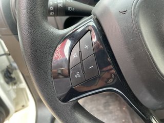 FIAT Fiorino desde 180€/mes ¡SIN ENTRADA!