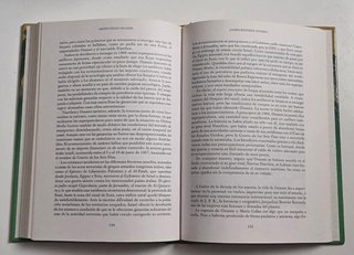 Aristóteles Onassis