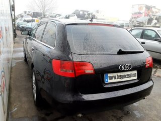 Audi 1161514 centralita cierre 4f0959792f a6 avant