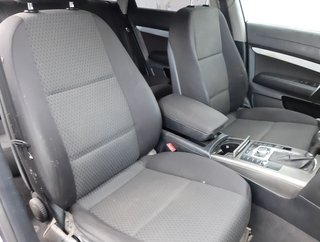 Audi 1161514 centralita cierre 4f0959792f a6 avant