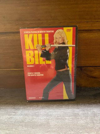 Lote 8 Películas DVD - Ganadoras Oscar