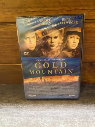 Lote 8 Películas DVD - Ganadoras Oscar