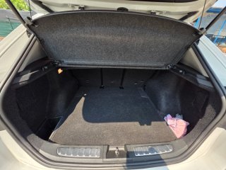 BMW X1 1.8d 143 Nacional