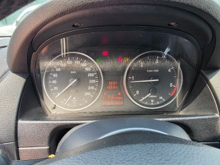 BMW X1 1.8d 143 Nacional