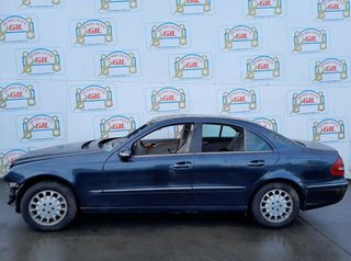 Centralita 2118201526 mercedes clase e 1161508