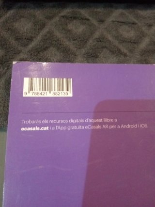 Aprèn el que és bàsic. Llengua catalana i Liter...