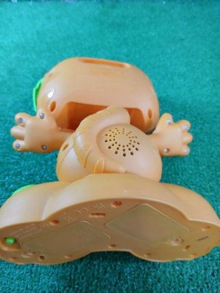 Fisher-Price Juguetes educativos para bebe