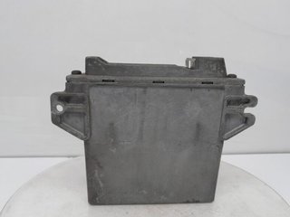 Renault 1158273 centralita 7700104956 clio ii fase