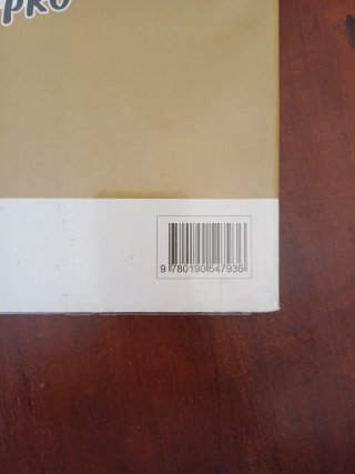 Historia de España, 2 bachillerato, Geniox Pro