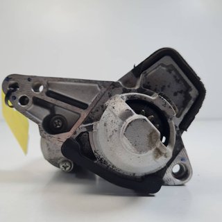 MOTOR ARRANQUE RENAULT RENAULT MEGANE IV BERLINA 5P 2016-2020