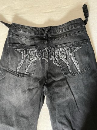 Lote Ropa Hombre Variada