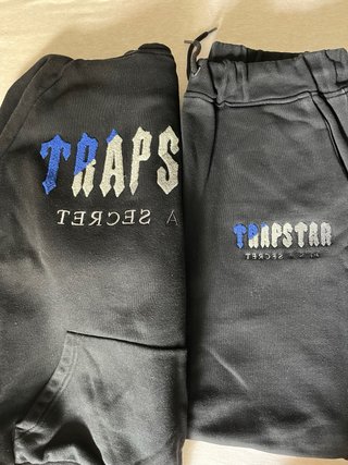 Lote Ropa Hombre Variada