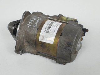 MOTOR ARRANQUE SMART SMART FORTWO COUPE (C450) 1998-2007