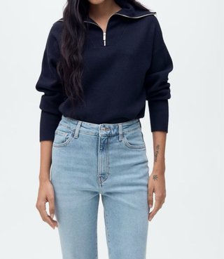 Jeans slim