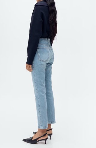 Jeans slim