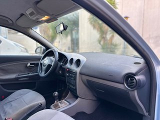 SEAT Cordoba 2003