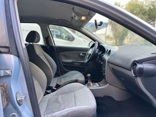 SEAT Cordoba 2003