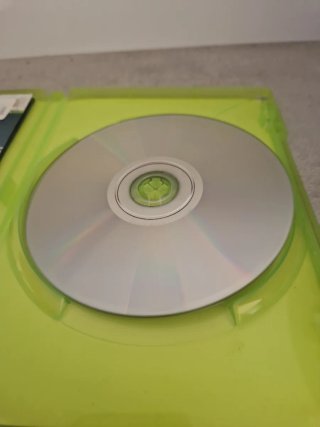 Hour of Victory XBOX 360