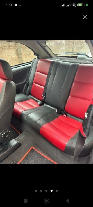 MG ZR 2003