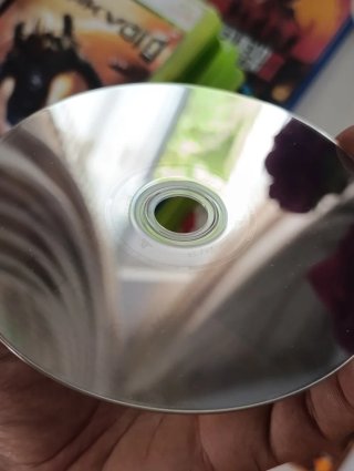Pack Uncharted 1 y 2 PS3 Platinum