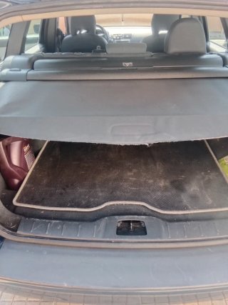 Volvo V50 2006