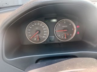 Volvo V50 2006