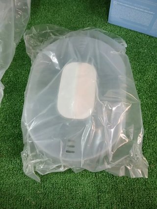 Chicco Esterilizador Eléctrico All in One