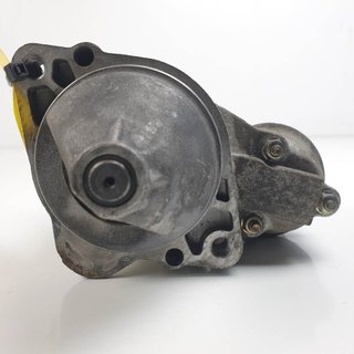 MOTOR ARRANQUE SMART SMART CABRIO 2000-2006