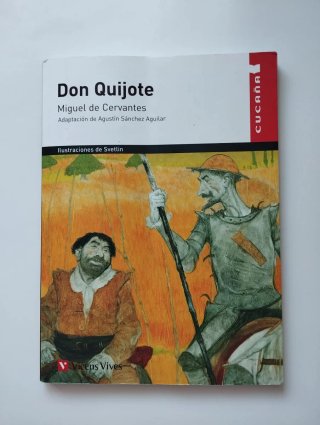 Libro