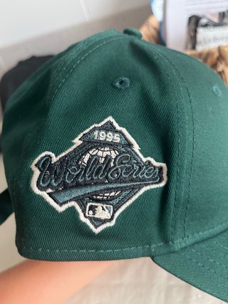 Gorra New Era